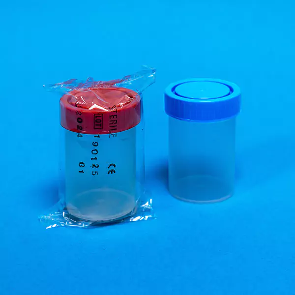 urine-cups-with-screw-cap